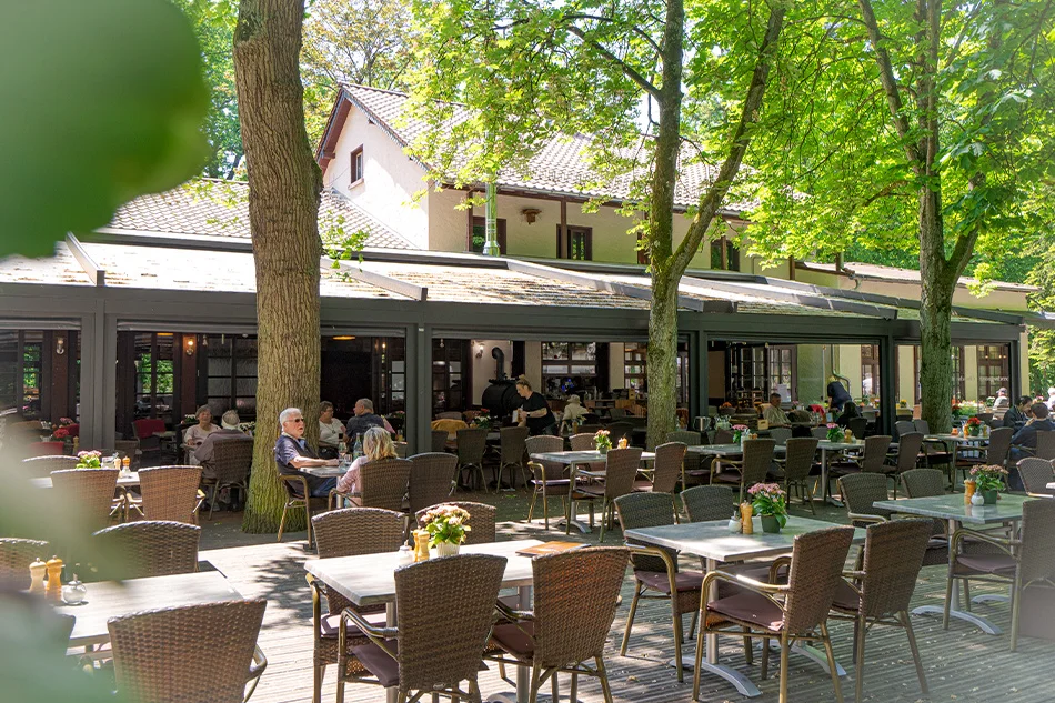 biergarten.jpg