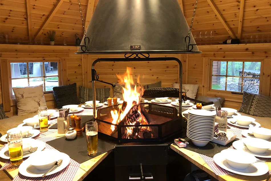 grillhuette_1.jpg