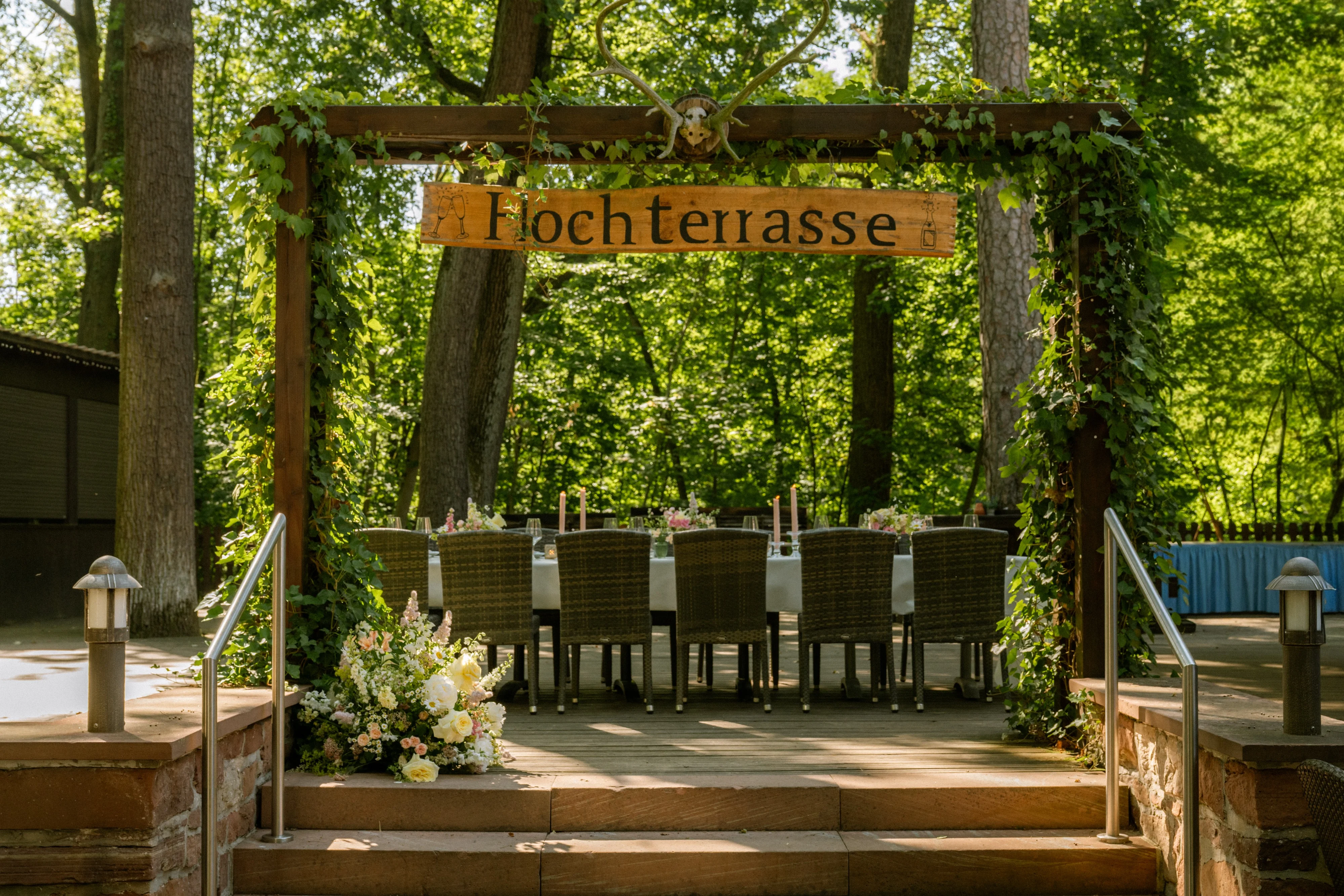 oss_hochterrasse_02.jpg