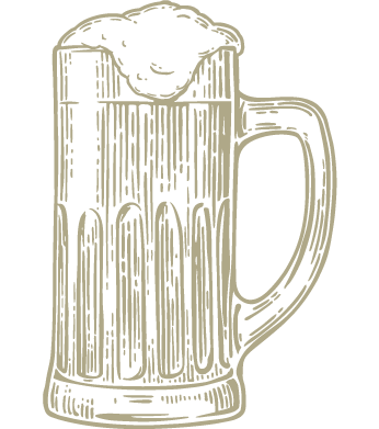bier.png