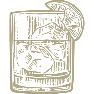 drink.png