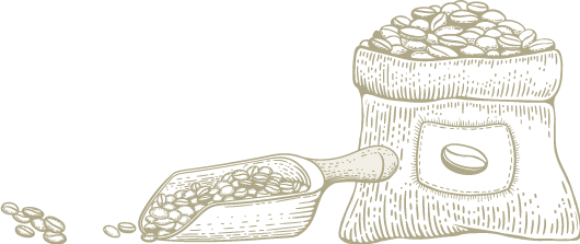 kaffeebohnen2.png