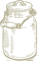 milchkanne.png