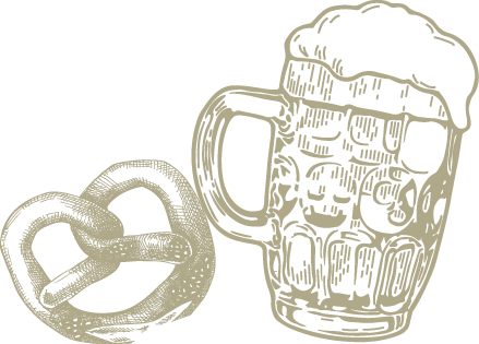 oktoberfest.png