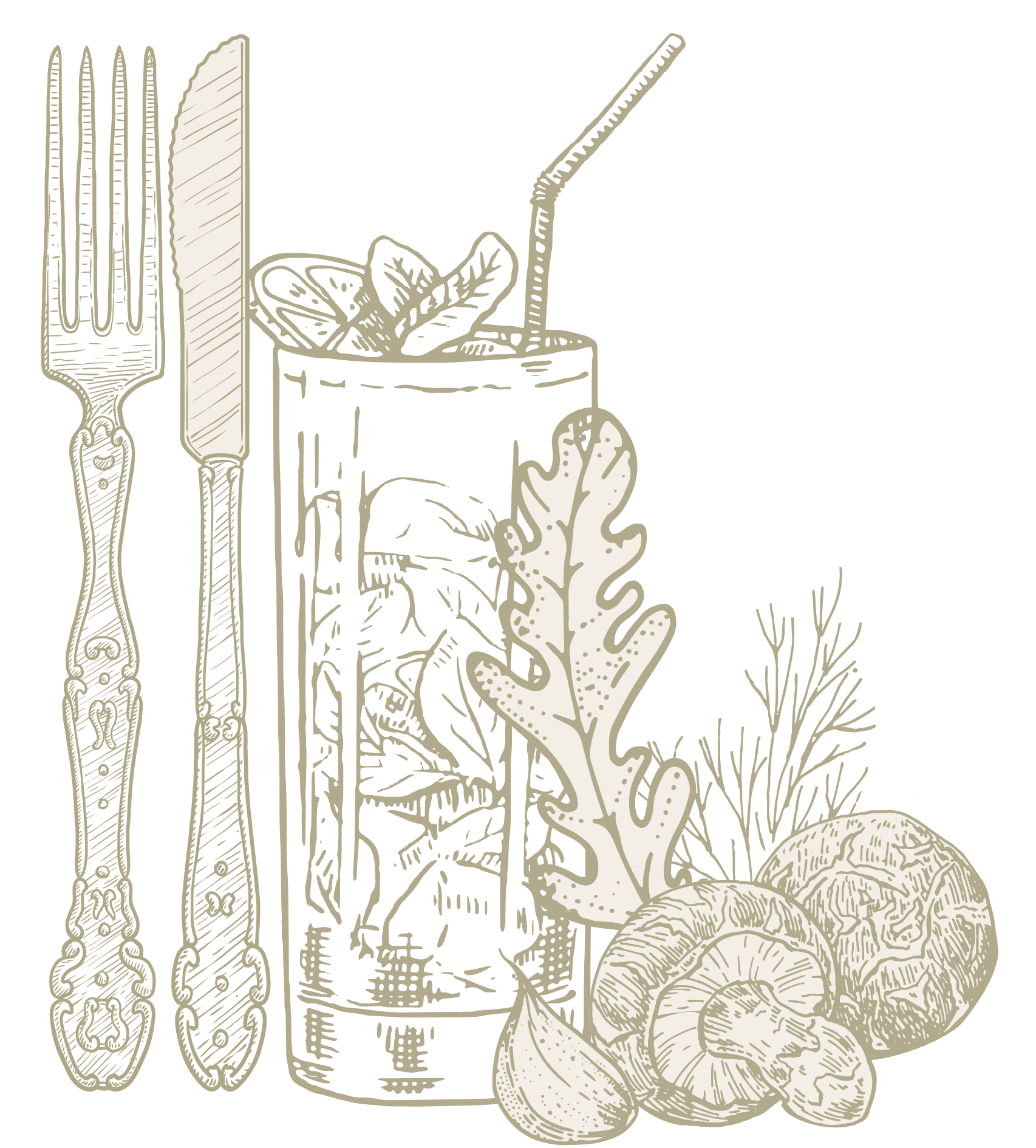 oss_illus_speisekarten_web.png