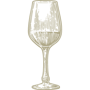 wein.png
